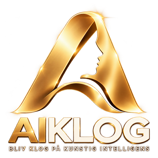 AIKLOG